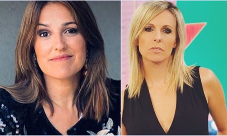 En el Día de la Mujer, Maju Lozano, Denise Dumas y Marisa Andino no estarán al frente de sus programas: el motivo En el Día de la Mujer, Maju Lozano, Denise Dumas y Marisa Andino no estarán al frente de sus programas: el motivo