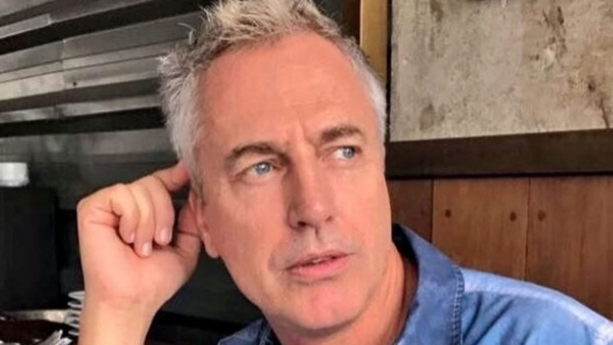 Así es el operativo de Telefe para ocultar a Marley tras la denuncia por abuso