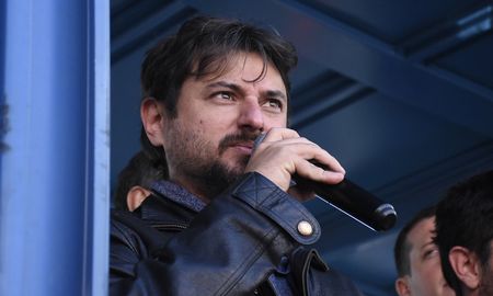 El candidato presidencial de Unión por la Patria (UxP) Juan Grabois aseguró este jueves que el que gana, gana y el que pierde, acompaña, en el marco de la competencia interna. El candidato presidencial de Unión por la Patria (UxP) Juan Grabois aseguró este jueves que el que gana, gana y el que pierde, acompaña, en el marco de la competencia interna.
