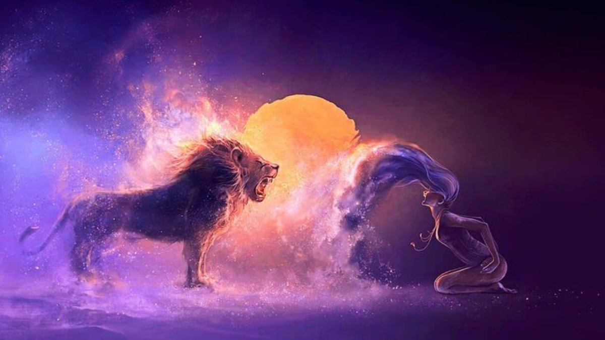 Horóscopo del lunes 22 de julio: el Sol entró en Leo y promete cambios en los signos del zodiaco