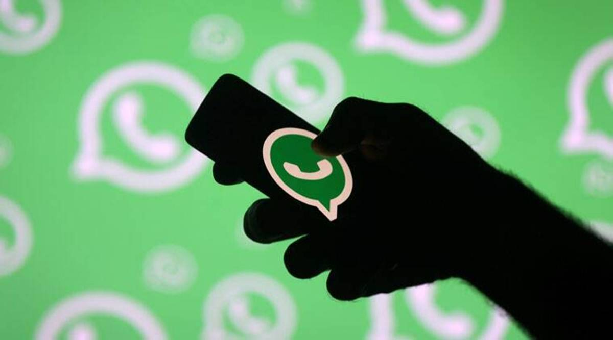 Whatsapp lanzó la herramienta que esperaban los infieles