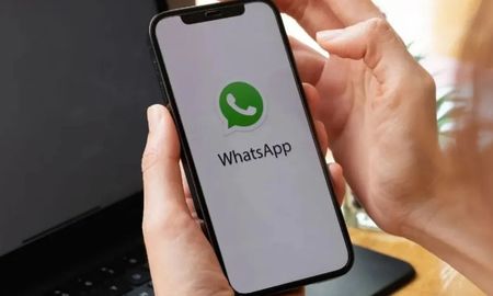 La lista de celulares que se quedarán sin WhatsApp en abril de 2025. La lista de celulares que se quedarán sin WhatsApp en abril de 2025.