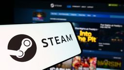 altText(¿Qué jugar en Steam? Los 10 videojuegos con más éxito del Next Fest que no podés ignorar)}