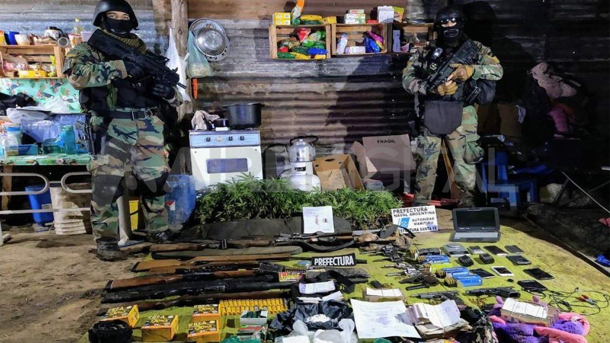 El 28 de noviembre del 2020