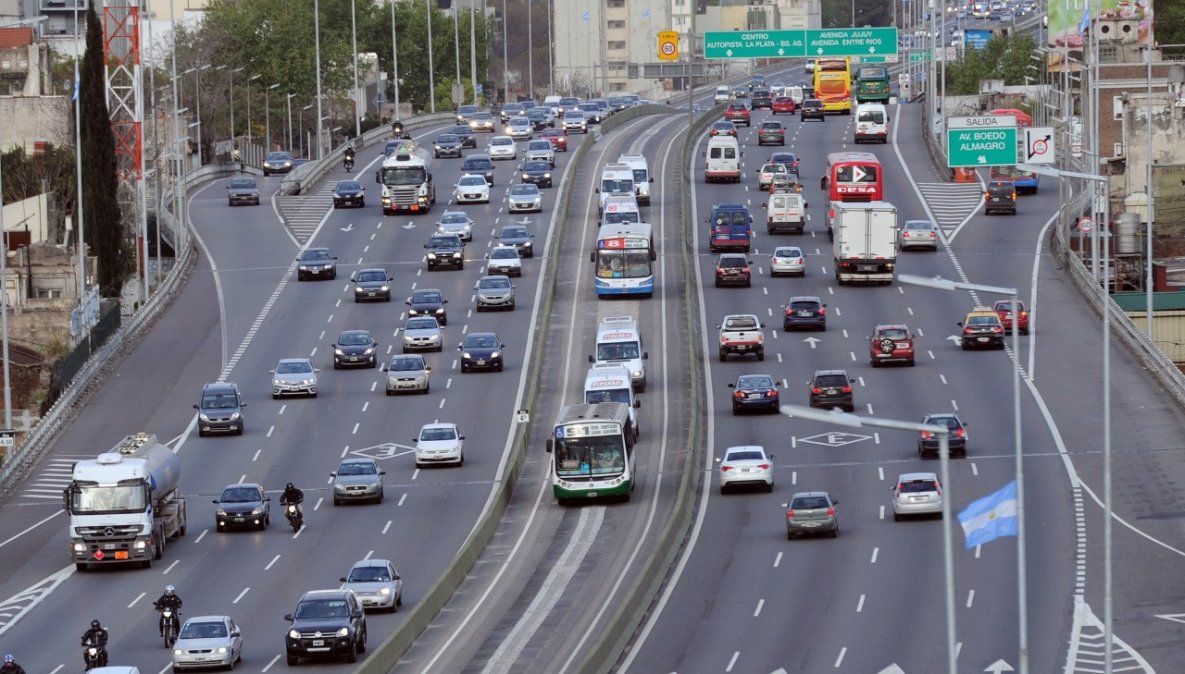 El acceso al 0 kilómetro es cada vez más difícil