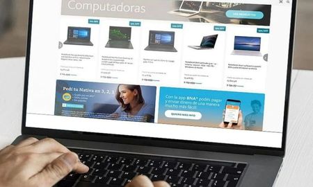 El préstamo es para jubilados y pensionados. El préstamo es para jubilados y pensionados.