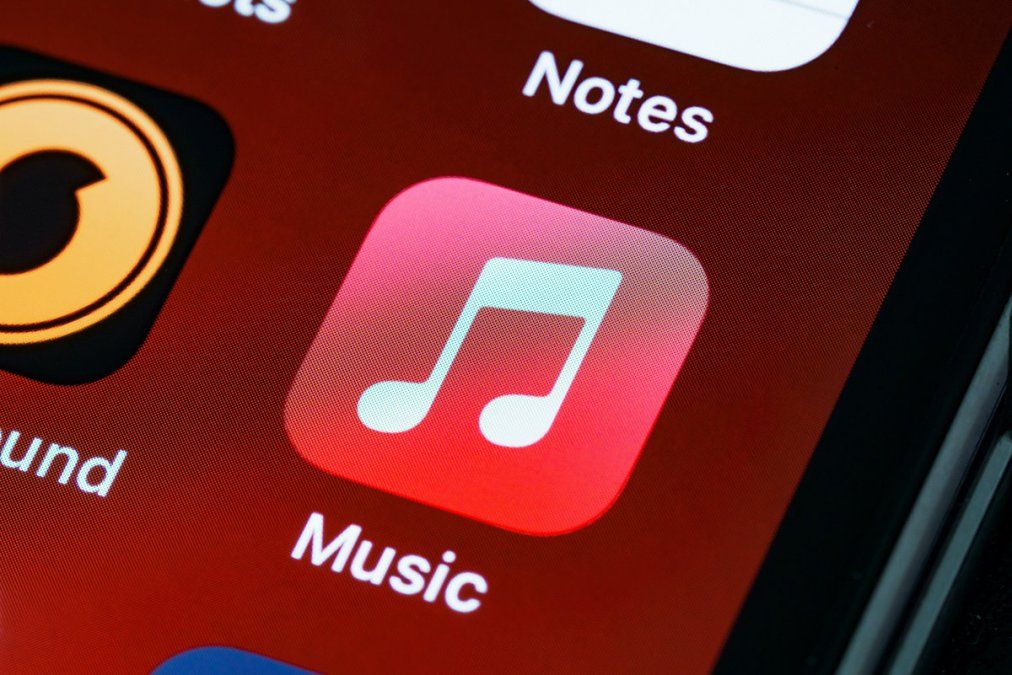 Apple por otro lado anunció pagos para podcast.