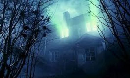 la siniestra razon por la que nadie quiere comprar la casa en la que nacio harry potter la siniestra razon por la que nadie quiere comprar la casa en la que nacio harry potter