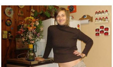 la mama de marianela brondino se presentaria como querellante la mama de marianela brondino se presentaria como querellante