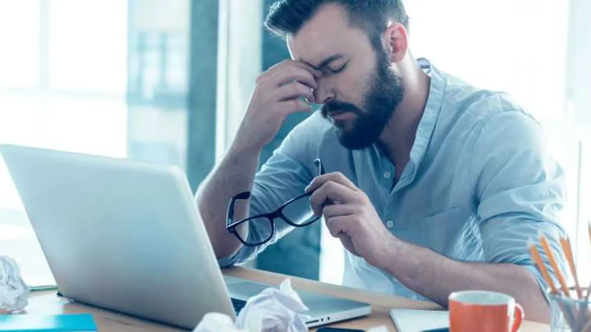 La carrera que todos deciden estudiar y tiene poca salida laboral
