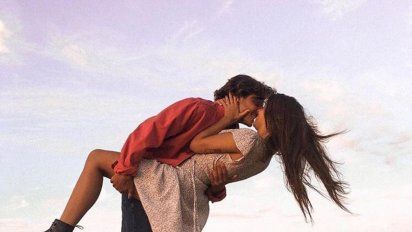 Los signos del zodiaco arriesgan todo por amor
