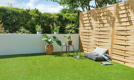 Cómo decorar una terraza pequeña: tres consejos simples para cambiar tu terraza Cómo decorar una terraza pequeña: tres consejos simples para cambiar tu terraza