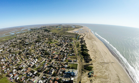 Qué hacer y qué visitar en San Clemente del Tuyú. Qué hacer y qué visitar en San Clemente del Tuyú.