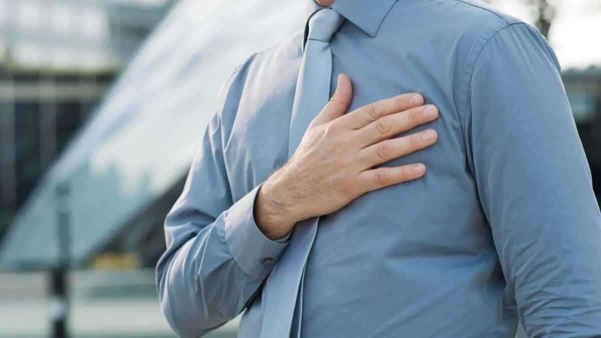 Este es el signo del zodiaco más honesto.&nbsp;