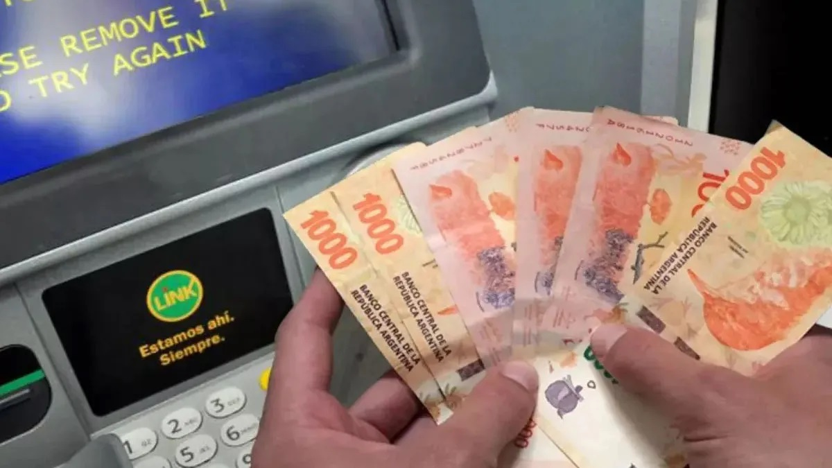 Aumento del Salario Mínimo, Vital y Móvil: Desempleo