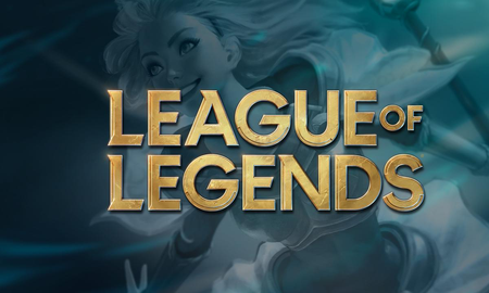 Estos son algunos de los ajustes que se realizaron con la última versión 12.15 de League of Legends. Estos son algunos de los ajustes que se realizaron con la última versión 12.15 de League of Legends.