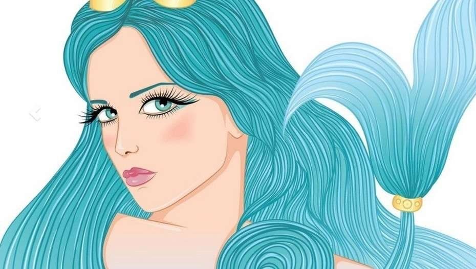 Rituales para eliminar la negatividad