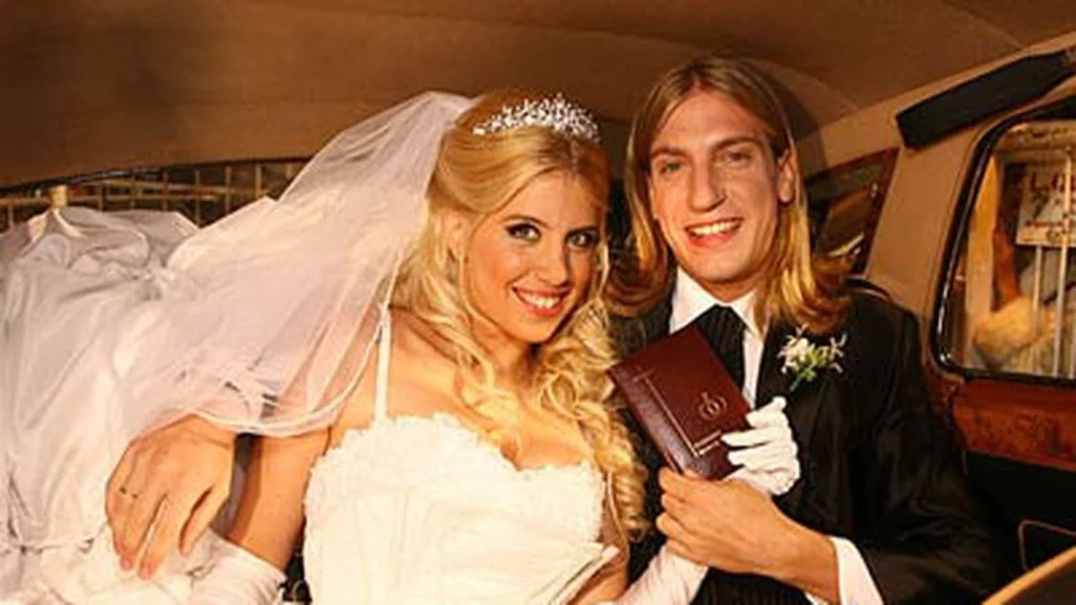 Wanda&nbsp;Nara y Maxi L&oacute;pez le pusieron fin a sus conflictos.