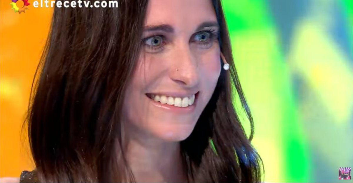 La ganadora de Los 8 escalones del millón llevará a su abuela a conocer Nueva York