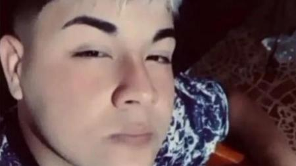 Tomás Cuello. Tomás Cuello.