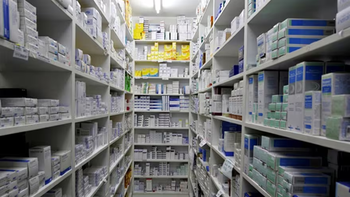 Una farmacéutica de Rafaela y un médico de Galvez se vieron involucrados en la maniobra de fraude al PAMI