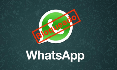 WhatsApp cerrará cuentas: ¿cuáles son los motivos?