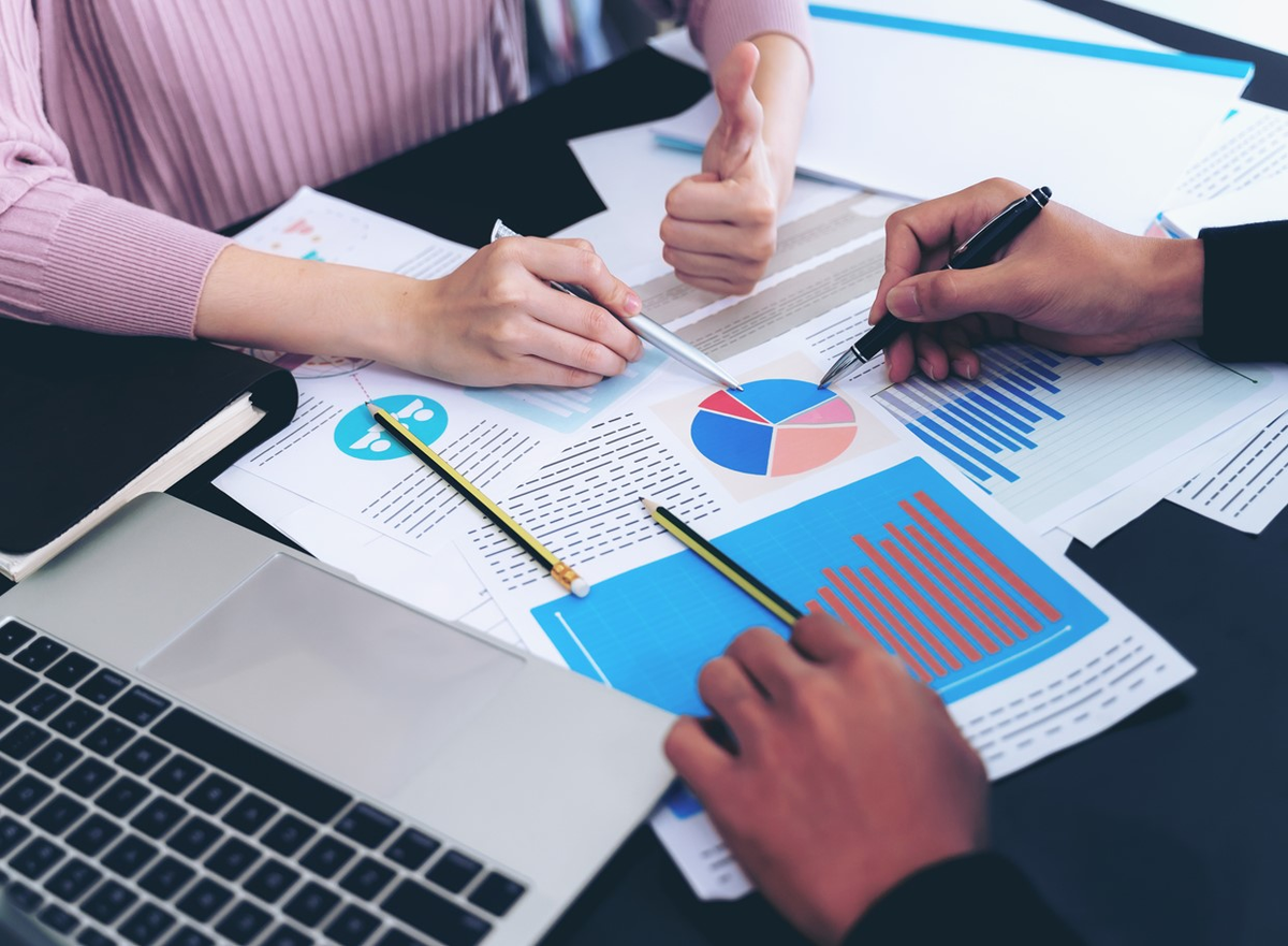 La carrera que se estudia en menos de 5 años y tiene salida laboral inmediata La carrera que se estudia en menos de 5 años y tiene salida laboral inmediata