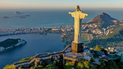 Viajar solo o acompañado: Vas Viajes te guía paso a paso para vivir tu próxima experiencia