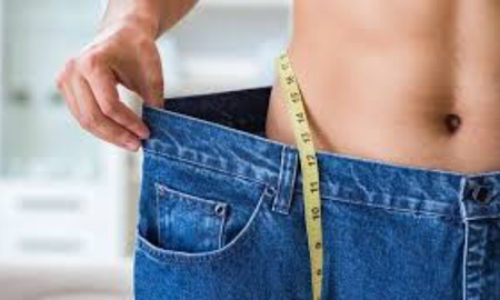 La rutina matutina que te ayudará a perder 10 kilos sin sacrificios extremos. La rutina matutina que te ayudará a perder 10 kilos sin sacrificios extremos.