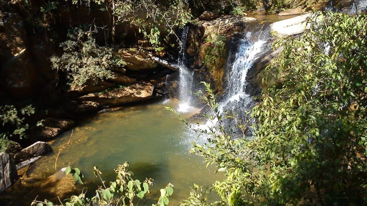 Ouro Preto, Brasíl. Ouro Preto, Brasíl.