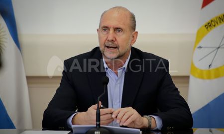perotti: no ganamos nada todavia, el riesgo esta presente perotti: no ganamos nada todavia, el riesgo esta presente