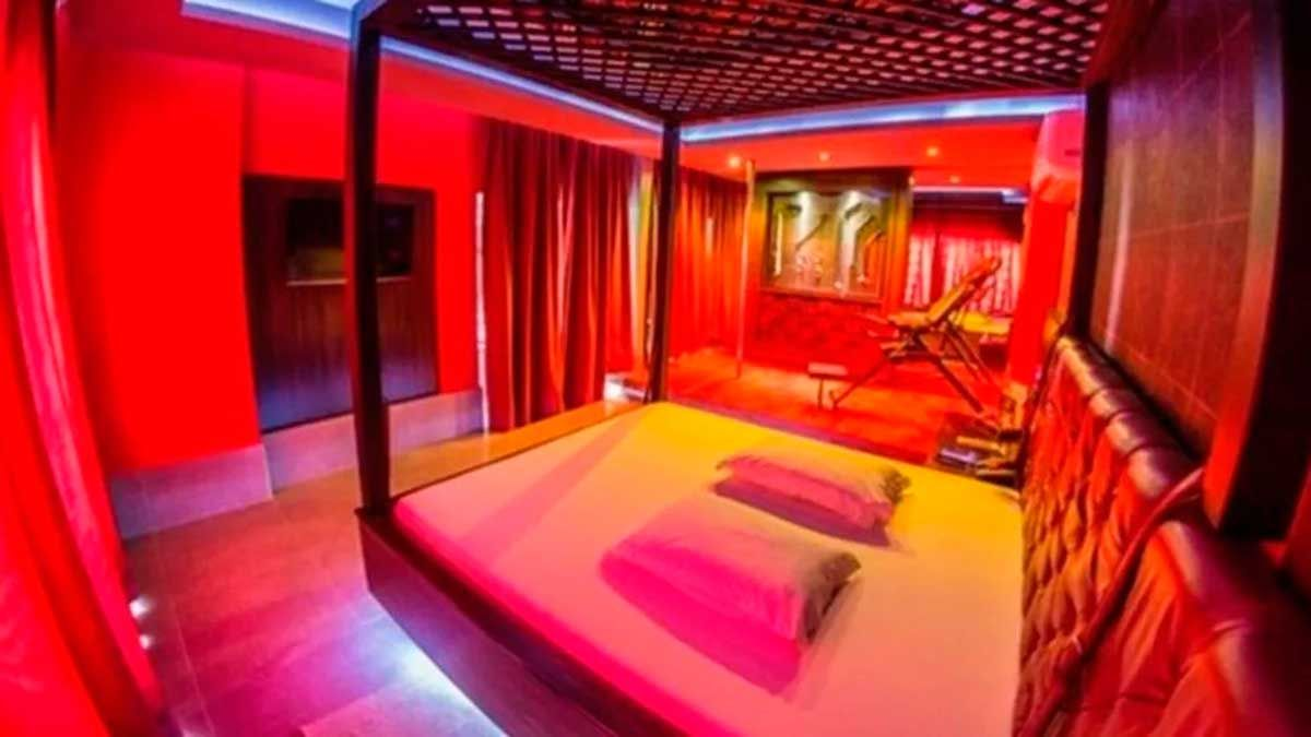 Les cobraron $5000 de más en el hotel por un insólito motivo y se llevaron la peor sorpresa