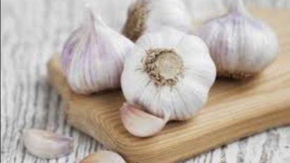 Está demostrado que la cebolla y el ajo pueden proteger contra el cáncer