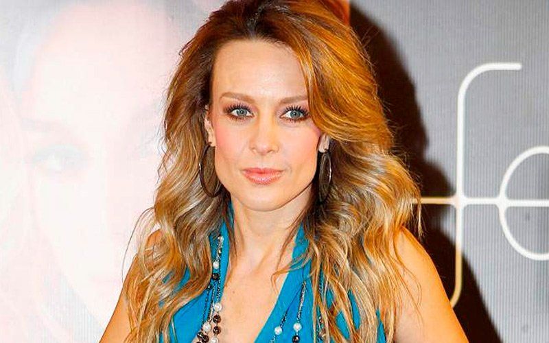 Fey_reina_pop_latino.jpg