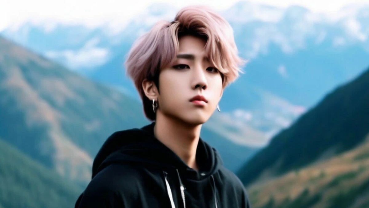 Con canciones que conectan con millones