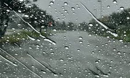 ¿hasta cuando seguira lloviendo en santa fe? ¿hasta cuando seguira lloviendo en santa fe?