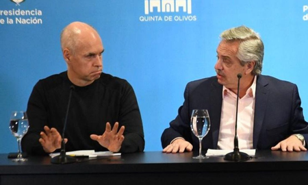 Aire de Santa Fe | fernandez larreta.png