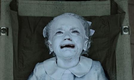 La serie polaca que conquistó a los suscriptores de Netflix. La serie polaca que conquistó a los suscriptores de Netflix.