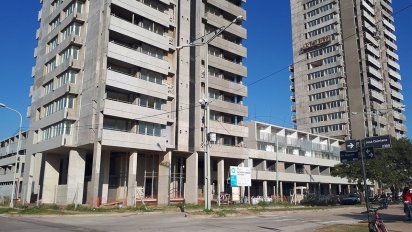 Aire de Santa Fe | ProCrearII.jpg