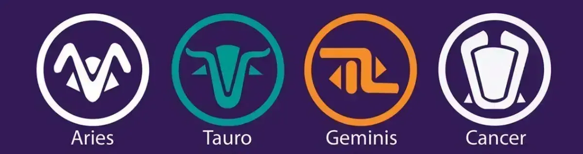 Conocé signo por signo qué te depara tu horóscopo para este martes 02 de agosto de 2022.