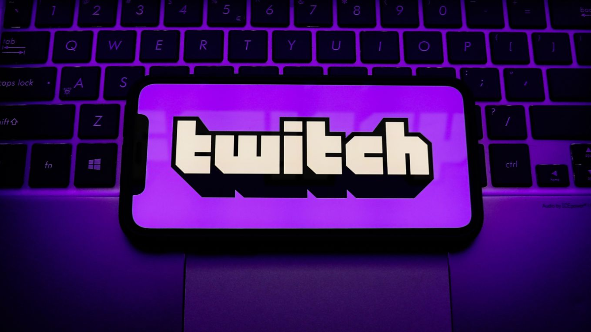 Twitch abre la puerta a TikTok e Instagram