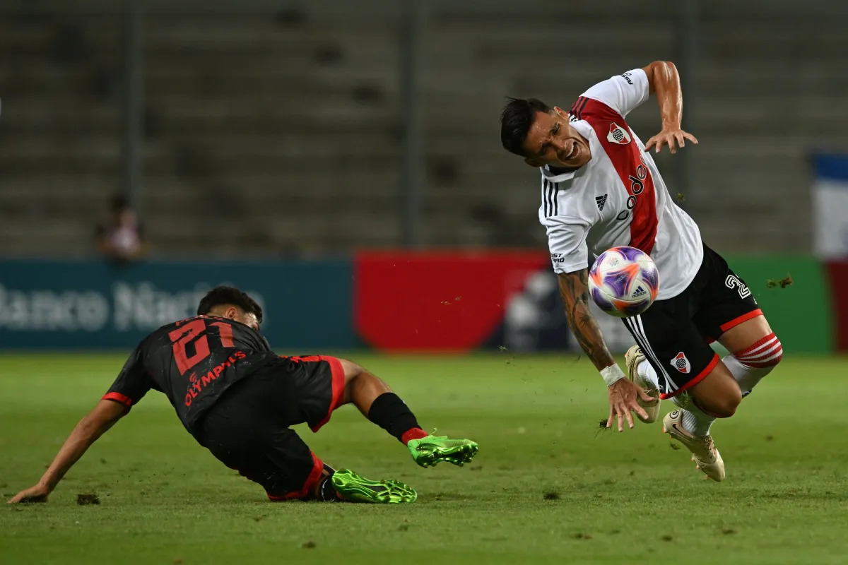 Kranevitter avanza con la recuperación del tobillo derecho ya sin la bota de yeso