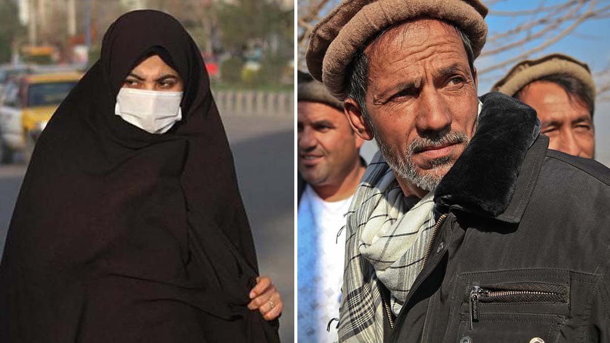 El Ministerio de Promoción de la Virtud y Prevención del Vicio de Afganistán sigue tomando medidas polémicas de la mano del poder talibán.&nbsp;