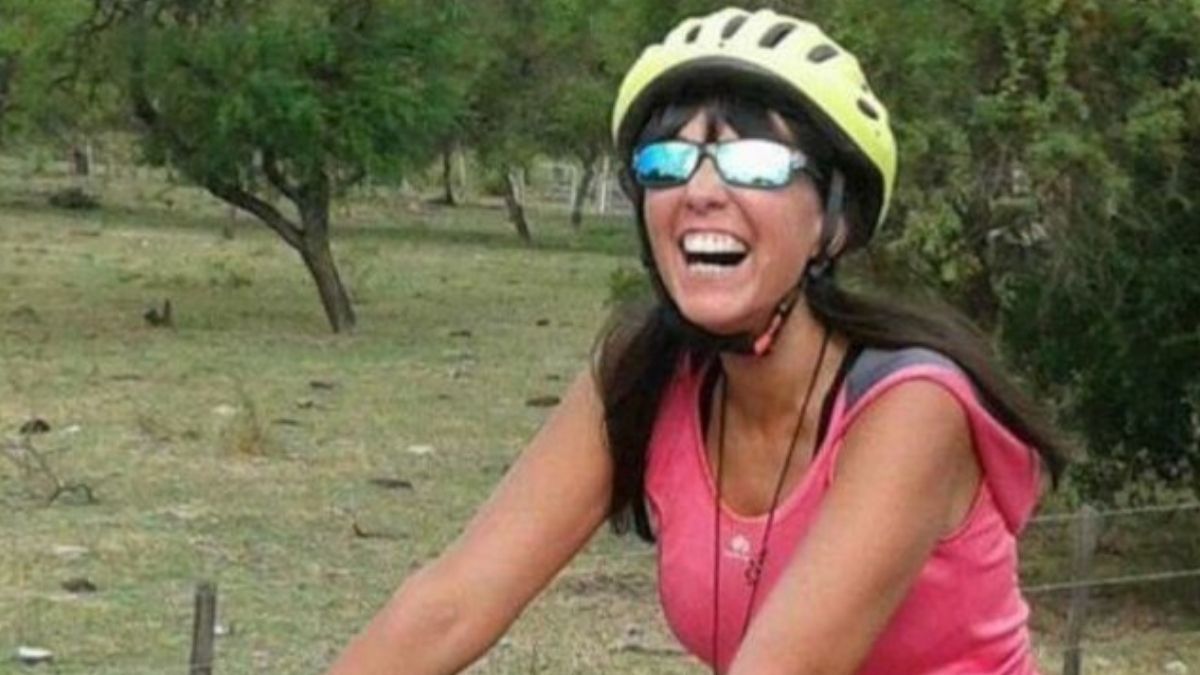 Marcela Bimonte
