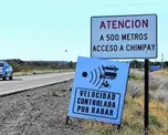 La Corte Suprema de Justicia de la Nación rechazó este jueves por inadmisible el pedido de una municipalidad para habilitar un radar de control en una ruta nacional. La Corte Suprema de Justicia de la Nación rechazó este jueves por inadmisible el pedido de una municipalidad para habilitar un radar de control en una ruta nacional.