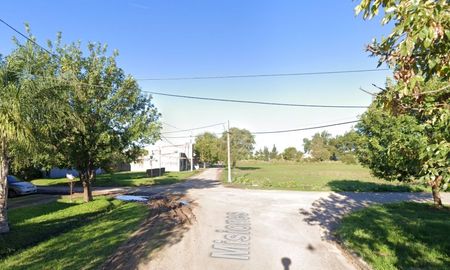 furia en barrio yapeyu: balearon en un ojo a un adolescente que estaba en la vereda de su casa furia en barrio yapeyu: balearon en un ojo a un adolescente que estaba en la vereda de su casa