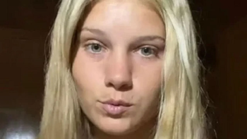 Así es la cárcel de Magdalena donde ahora está alojada 