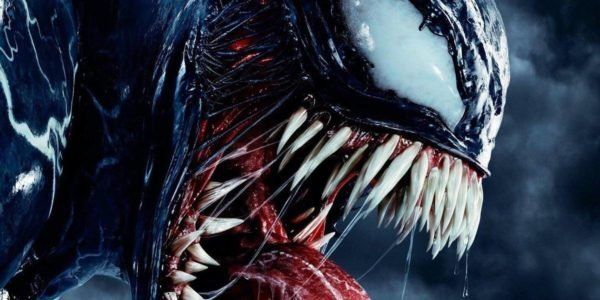 Secuela de Venom podría contar con la participación del “Spider-Man” de Tom Holland