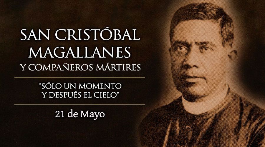 CristobalMagallanes 21Mayo.jpg