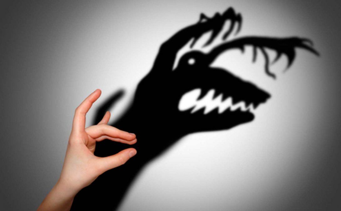 Los miedos de cada signo del zodiaco